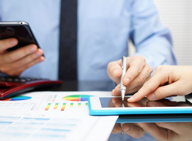 gestão de risco de crédito