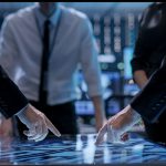 Sistema de Decisão de Crédito