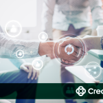 A importância da gestão de fornecedores na cadeia de produção