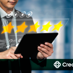 Como você avalia seus fornecedores?