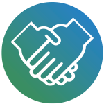 ANÁLISE DE FORNECEDORES