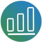 ANÁLISE DE CRÉDITO