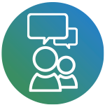 CONSULTORIA PARA A REDUÇÃO DO RISCO DE CRÉDITO