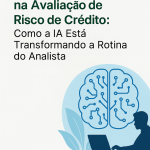 Avaliação de Demonstrativos contábeis usando inteligência Artificial