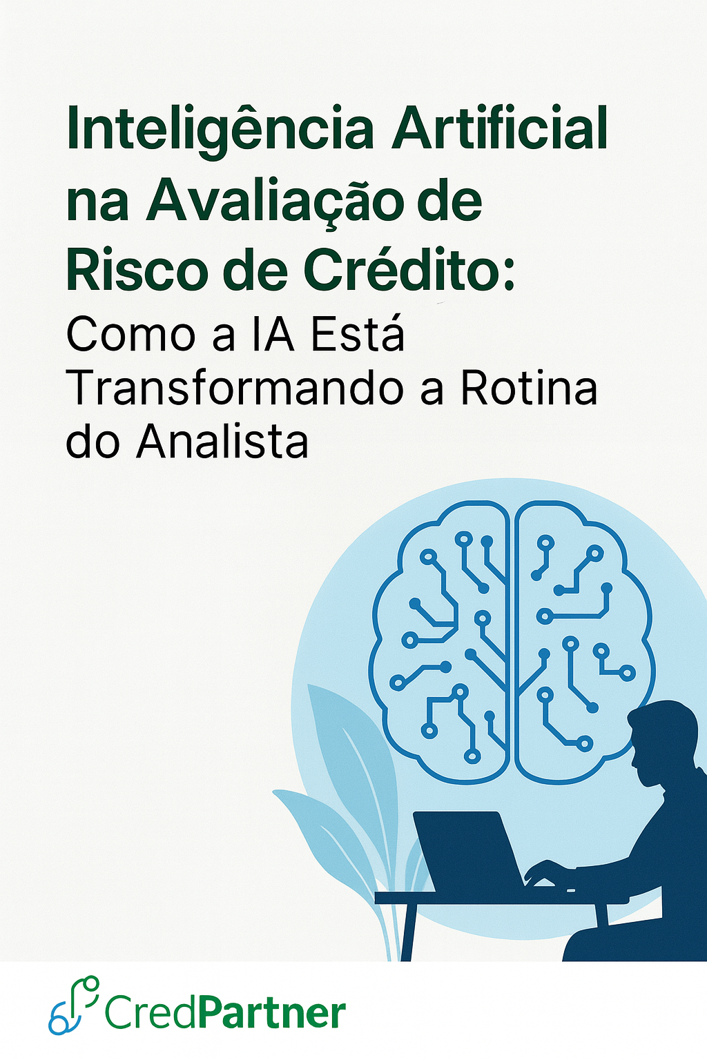 Avaliação de Demonstrativos contábeis usando inteligência Artificial