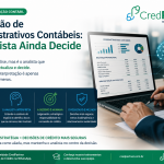 IA na avaliação de demonstrativos contábeis aplicada ao crédito B2B