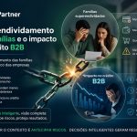 superendividamento das famílias e impacto no crédito B2B